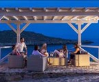Casa Del Mar Mykonos Seaside Resort