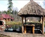 Heliopark Country Resort