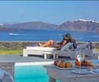 Santorini Princess Presidential Suites