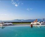 Santorini Princess Presidential Suites