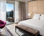 Swissotel Sochi Kamelia