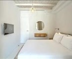 Senses Luxury Villas & Suites: Two Bedroom Maisonette