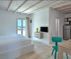 Senses Luxury Villas & Suites: Comfort Suite