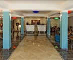 Parga Beach Resort
