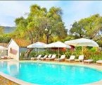 Parga Beach Resort