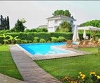 Parga Beach Resort
