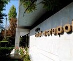 Acropol Hotel