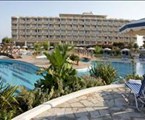 Electra Palace Hotel Rhodes