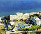 Electra Palace Hotel Rhodes