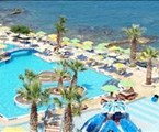 Eri Beach Hotel