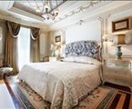 Hotel Grande Bretagne, A Luxury Collection Hotel, Athens: PRESIDENTIAL SUITE