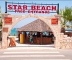 Star Beach Village Hotel