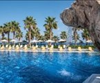 Radisson Blu Beach Resort Crete