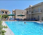 Creta Verano Hotel 