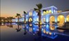 Anemos Luxury Grand Resort - 7