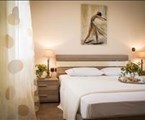 Nefeli Villas & Suites : Villa 3 Bedroom