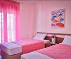 Nefeli Villas & Suites : Villa 3 Bedrooms 