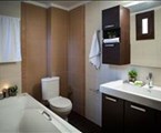 Nefeli Villas & Suites : Bathroom