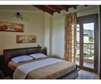 Nefeli Villas & Suites : Suite Upper Floor