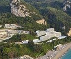 Mayor La Grotta Verde Grand Resort 