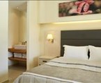 Mayor Capo Di Corfu Hotel: Superior Double Room