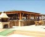 Malia Resort