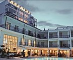 Corfu Belvedere Hotel