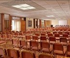 Divani Corfu Palace: Meeting room
