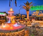 Molfetta Beach Hotel