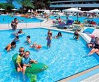 Olympic Palace Hotel: Children Pool 