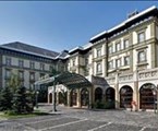 Danubius Grand Hotel Margitsziget