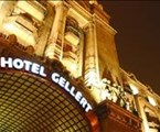 Danubius Hotel Gellert