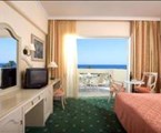 Rodos Palladium Leisure & Wellness Hotel: Double Room