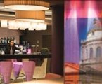 Mercure Budapest City Center