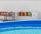 Athiri Santorini Family Friendly Hotel 