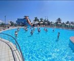 Georgioupolis Resort & Aqua Park