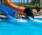 Georgioupolis Resort & Aqua Park