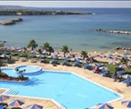 Corallia Beach Hotel