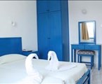 Tasmaria Apartments: SUPERIOR ONE BED