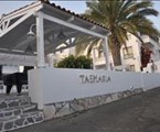 Tasmaria Apartments