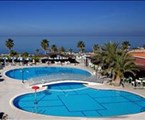 Kefalos Beach Tourist Village: Outdoor pool