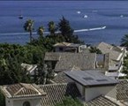 Columbia Beach Resort: Suite Executive Eagles Panorama View