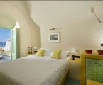 Santorini Royal Suites