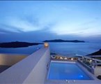 Santorini Royal Suites