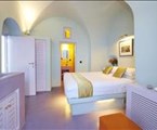 Santorini Royal Suites