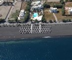Atlantis Beach Villa