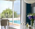 Louis Althea Kalamies Luxury Villas