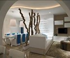 Louis Althea Kalamies Luxury Villas
