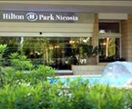Hilton Park Nicosia