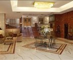 Nicosia City Center Hotel